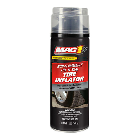 brands-mag1-tire-wheel